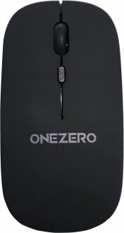 Onezero MS-01 Mouse kullananlar yorumlar
